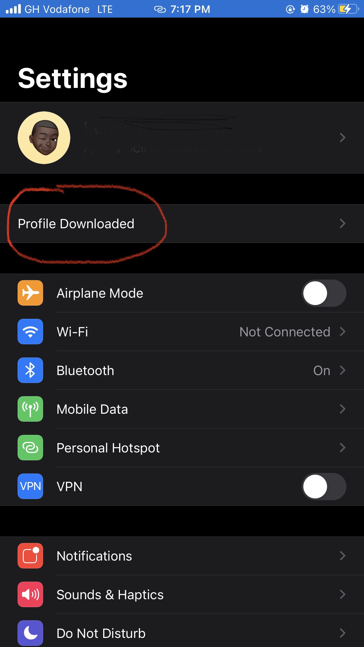 free for ios instal Chronicle Pro